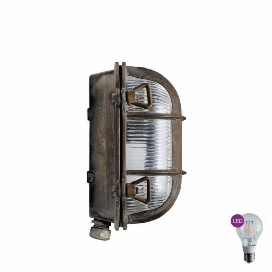 stolna lampa pivnica lampa projekt osvetlenia vinarnicka mediteran mosadz vodotesna ochrana ip opal skleny kvalitna lacna projekt lampa vinic.jpg